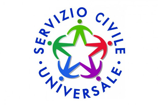 Servizio Civile Universale Bando 2025